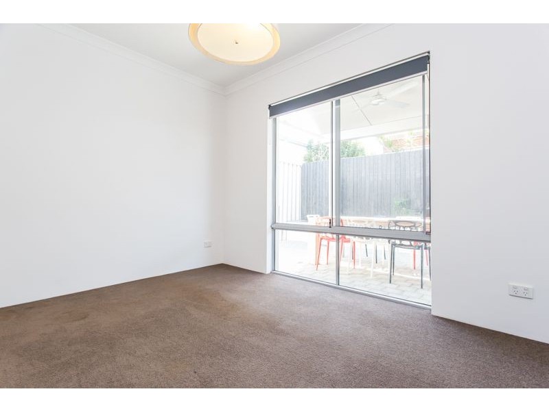 9A Sykes Avenue, Innaloo WA 6018