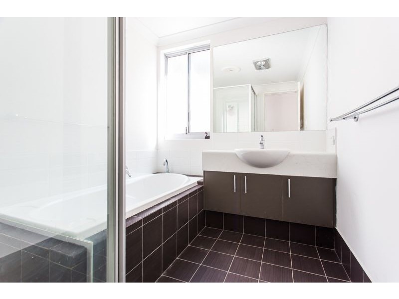 9A Sykes Avenue, Innaloo WA 6018