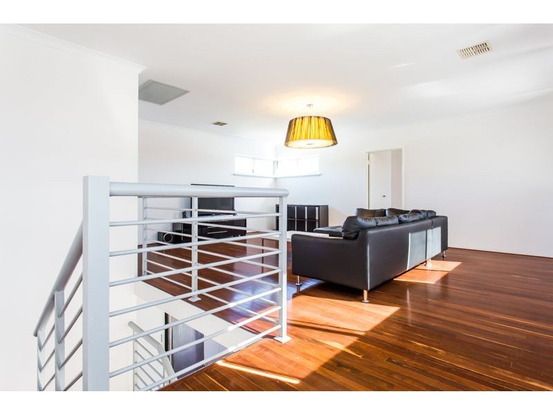 9A Sykes Avenue, Innaloo WA 6018