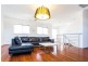 9A Sykes Avenue, Innaloo WA 6018