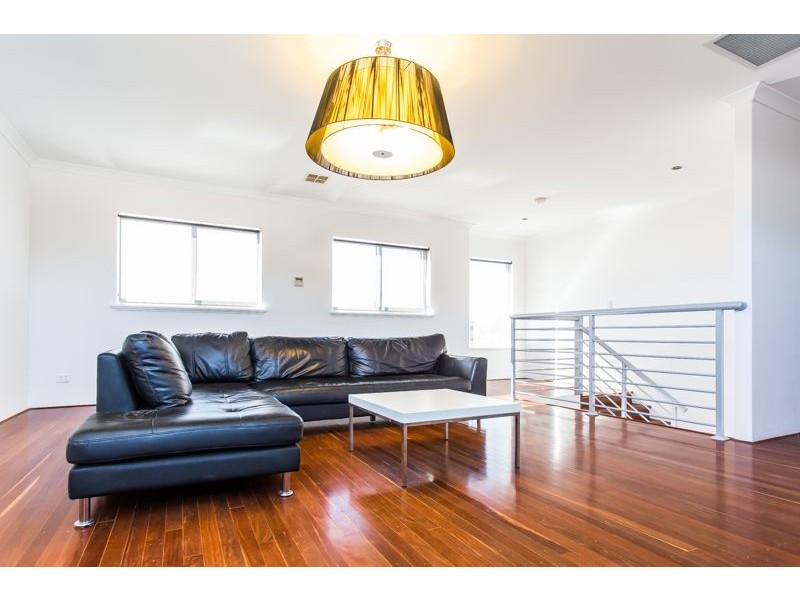 9A Sykes Avenue, Innaloo WA 6018