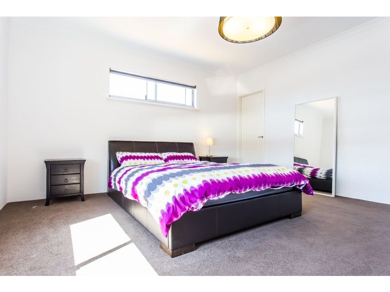 9A Sykes Avenue, Innaloo WA 6018