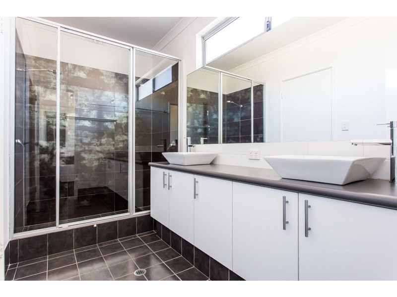 9A Sykes Avenue, Innaloo WA 6018