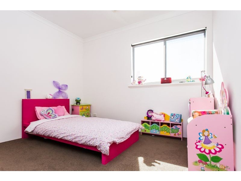 9A Sykes Avenue, Innaloo WA 6018