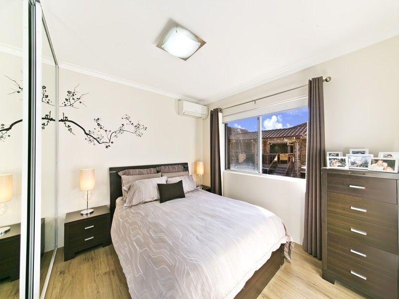 10/147 Labouchere Road, Como WA 6152