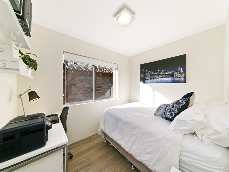 10/147 Labouchere Road, Como WA 6152