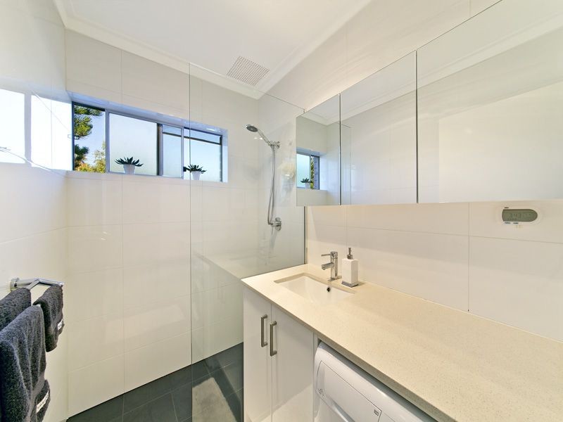 10/147 Labouchere Road, Como WA 6152