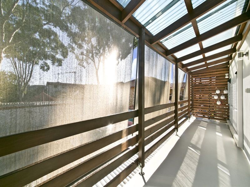 10/147 Labouchere Road, Como WA 6152