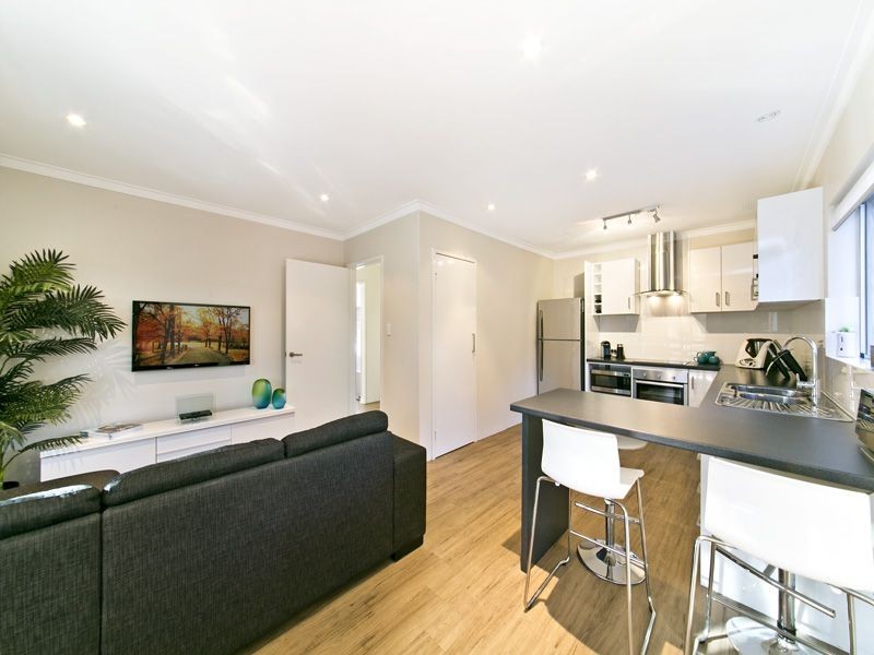 10/147 Labouchere Road, Como WA 6152