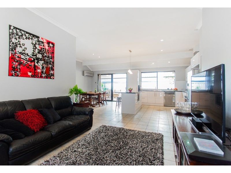 10 Silvereye Court, Beeliar WA 6164