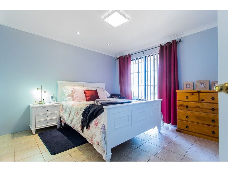 10 Silvereye Court, Beeliar WA 6164