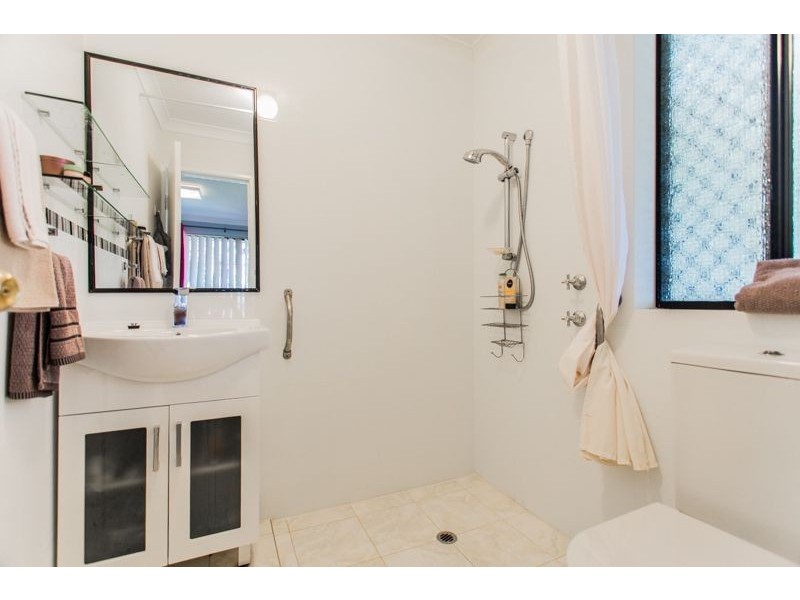 10 Silvereye Court, Beeliar WA 6164