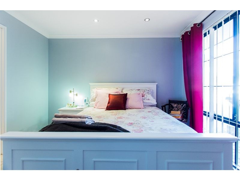 10 Silvereye Court, Beeliar WA 6164