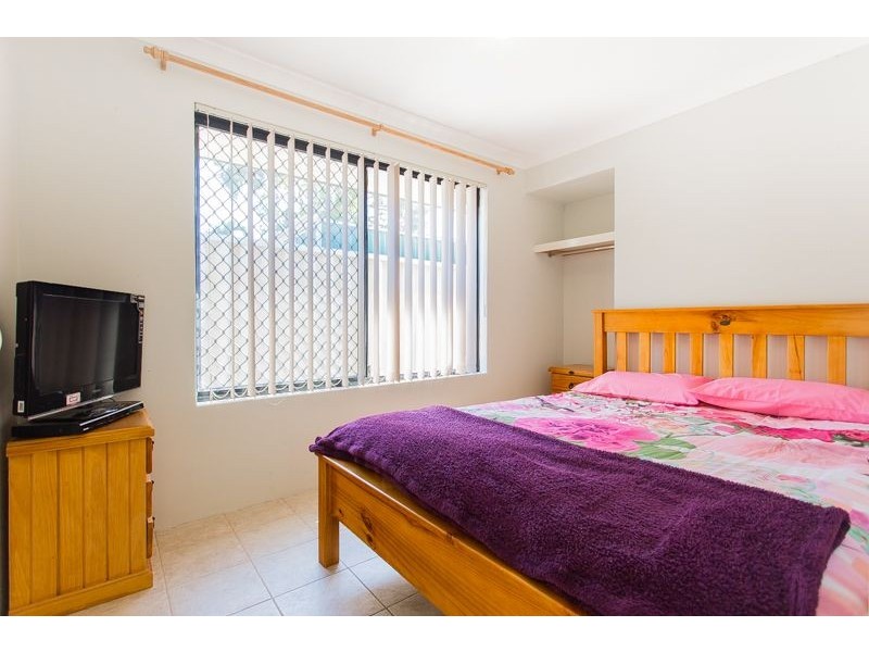 10 Silvereye Court, Beeliar WA 6164