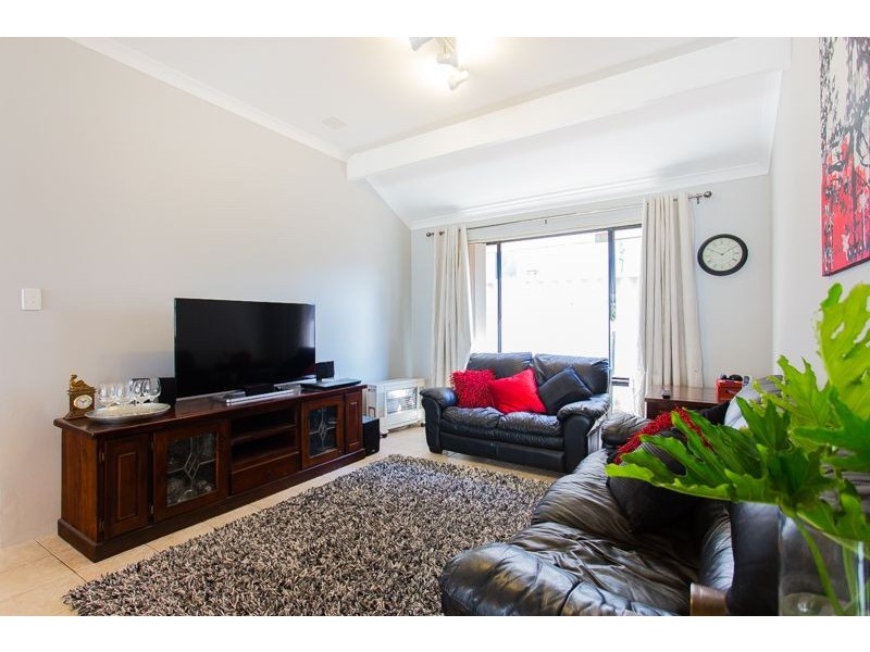 10 Silvereye Court, Beeliar WA 6164