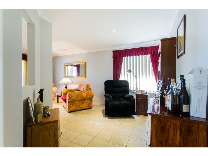 10 Silvereye Court, Beeliar WA 6164