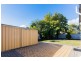 10 Silvereye Court, Beeliar WA 6164
