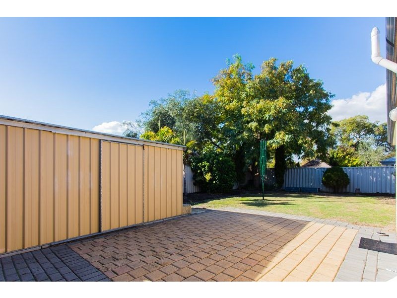 10 Silvereye Court, Beeliar WA 6164