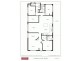 10 Silvereye Court, Beeliar WA 6164 Floorplan