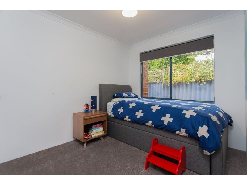 66B Lamond Street, Alfred Cove WA 6154