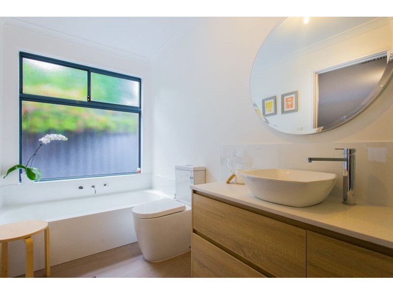 66B Lamond Street, Alfred Cove WA 6154