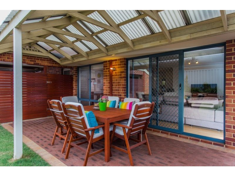 66B Lamond Street, Alfred Cove WA 6154