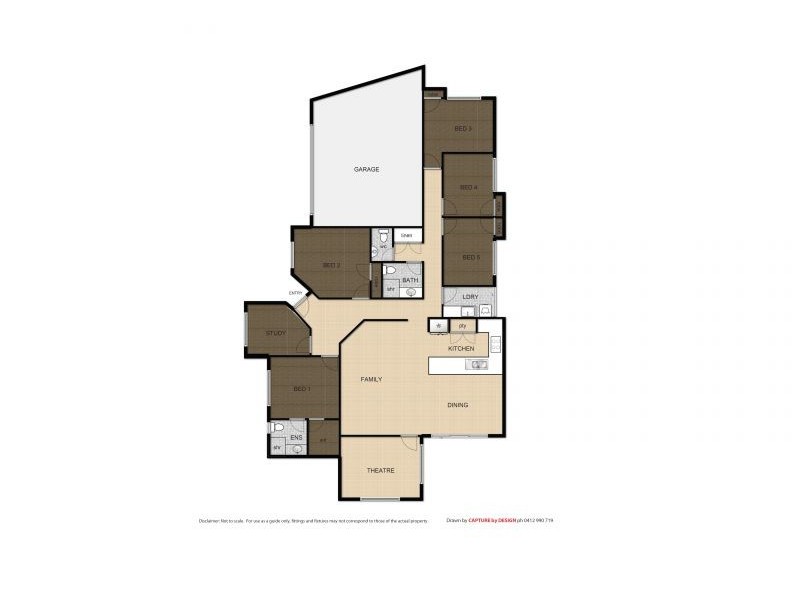 2/108 Walpole Street, Bentley WA 6102