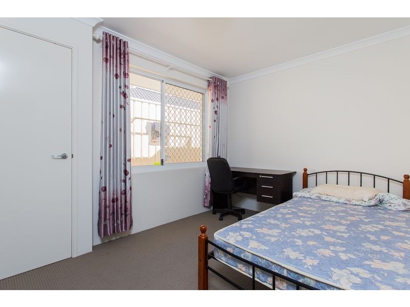 2/108 Walpole Street, Bentley WA 6102