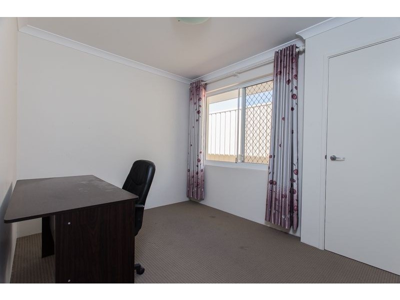 2/108 Walpole Street, Bentley WA 6102