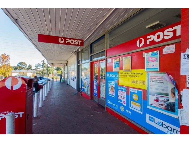 2/108 Walpole Street, Bentley WA 6102