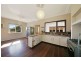 22 Paget Street, Hilton WA 6163