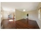 22 Paget Street, Hilton WA 6163