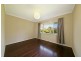 22 Paget Street, Hilton WA 6163