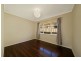 22 Paget Street, Hilton WA 6163