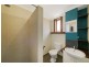 22 Paget Street, Hilton WA 6163