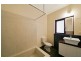 22 Paget Street, Hilton WA 6163