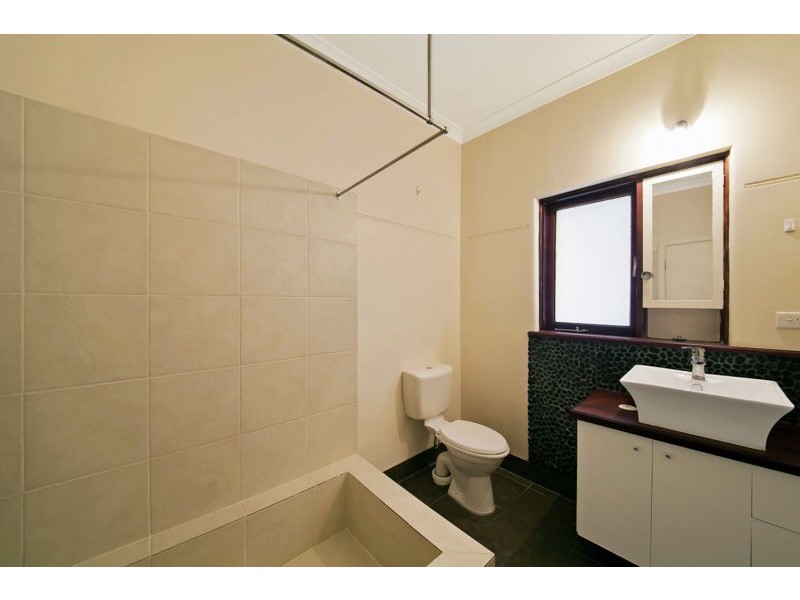 22 Paget Street, Hilton WA 6163