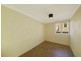 22 Paget Street, Hilton WA 6163