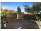 22 Paget Street, Hilton WA 6163