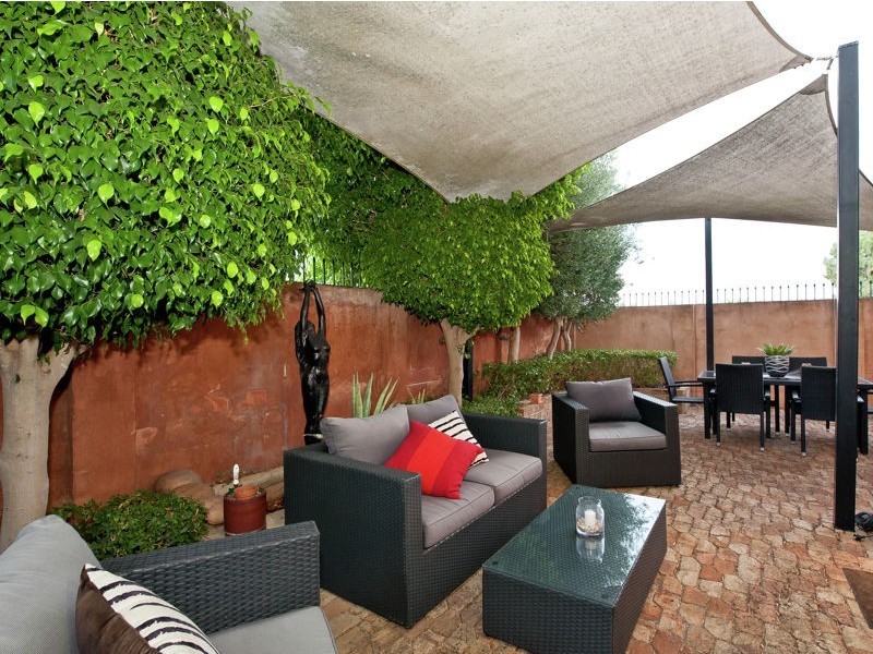 22a Hovia Terrace, South Perth WA 6151