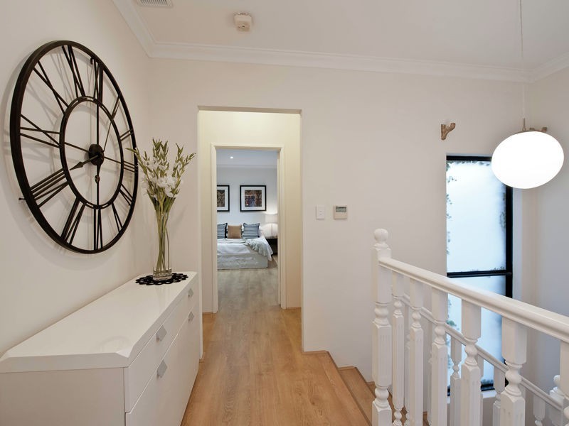 22a Hovia Terrace, South Perth WA 6151