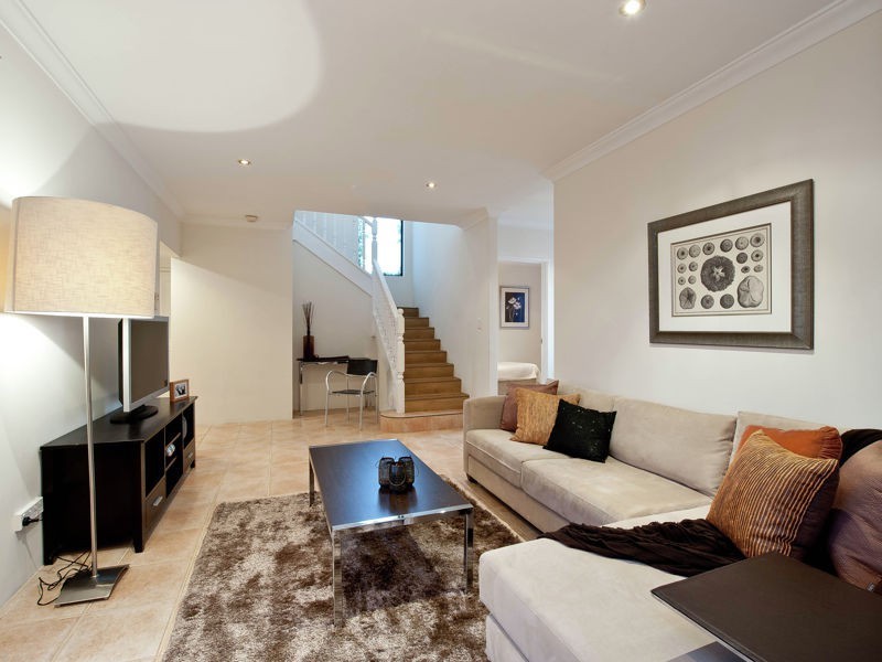 22a Hovia Terrace, South Perth WA 6151