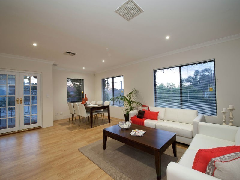 22a Hovia Terrace, South Perth WA 6151