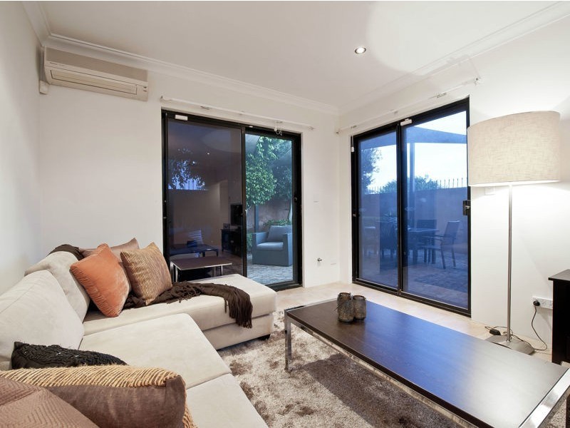 22a Hovia Terrace, South Perth WA 6151