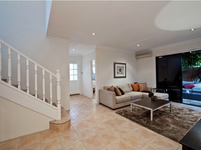 22a Hovia Terrace, South Perth WA 6151