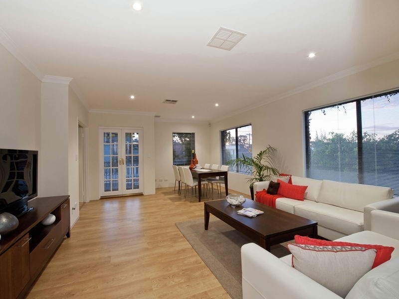 22a Hovia Terrace, South Perth WA 6151