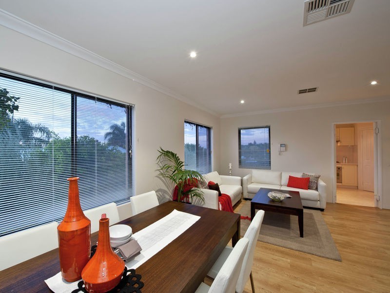 22a Hovia Terrace, South Perth WA 6151