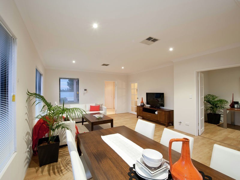 22a Hovia Terrace, South Perth WA 6151