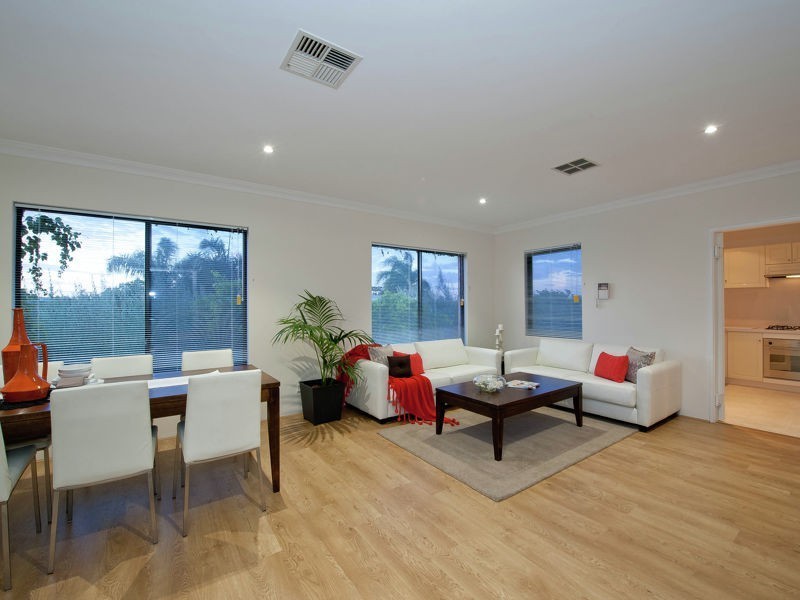 22a Hovia Terrace, South Perth WA 6151
