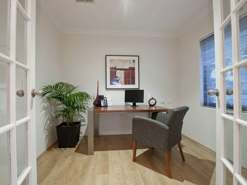 22a Hovia Terrace, South Perth WA 6151